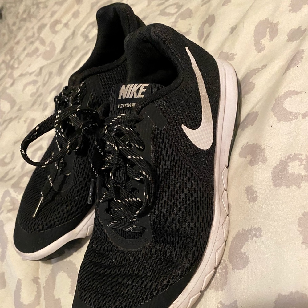 Women’s Nike Running Shoes